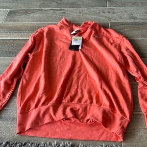 Nike light women’s sweater